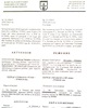 01 - Aktvendim për shfrytëzim të hapësirës publike